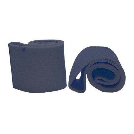 Wix Filters Air Filter Wrap 24713